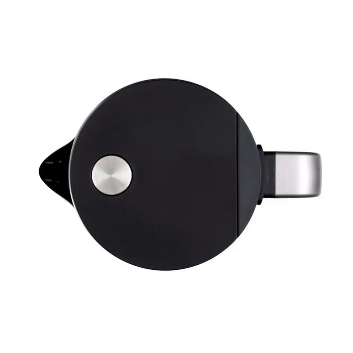 Kohersen Modern Matt electric kettle A451 - Electric kettlesAGD-CZE<<<Home Appliance - ProductsAGD<<<ActionPL