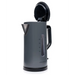Kohersen Modern Matt electric kettle A451 - Electric kettlesAGD-CZE<<<Home Appliance - ProductsAGD<<<ActionPL