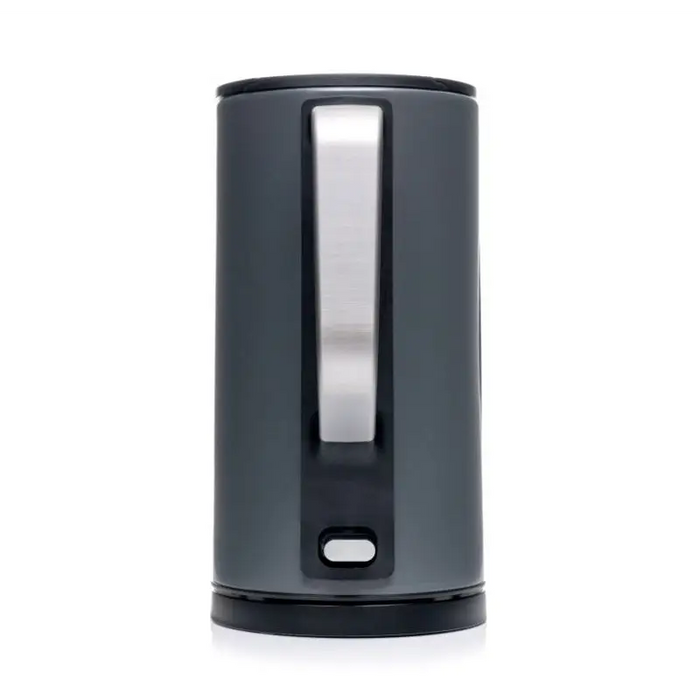 Kohersen Modern Matt electric kettle A451 - Electric kettlesAGD-CZE<<<Home Appliance - ProductsAGD<<<ActionPL