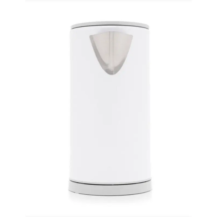 Kohersen Modern Matt electric kettle A451 - Electric kettlesAGD-CZE<<<Home Appliance - ProductsAGD<<<ActionPL