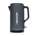 Kohersen Modern Matt electric kettle A451 - Electric kettlesAGD-CZE<<<Home Appliance - ProductsAGD<<<ActionPL