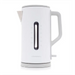 Kohersen Modern Matt electric kettle A451 - Electric kettlesAGD-CZE<<<Home Appliance - ProductsAGD<<<ActionPL