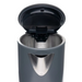 Kohersen Modern Matt electric kettle A451 - Electric kettlesAGD-CZE<<<Home Appliance - ProductsAGD<<<ActionPL