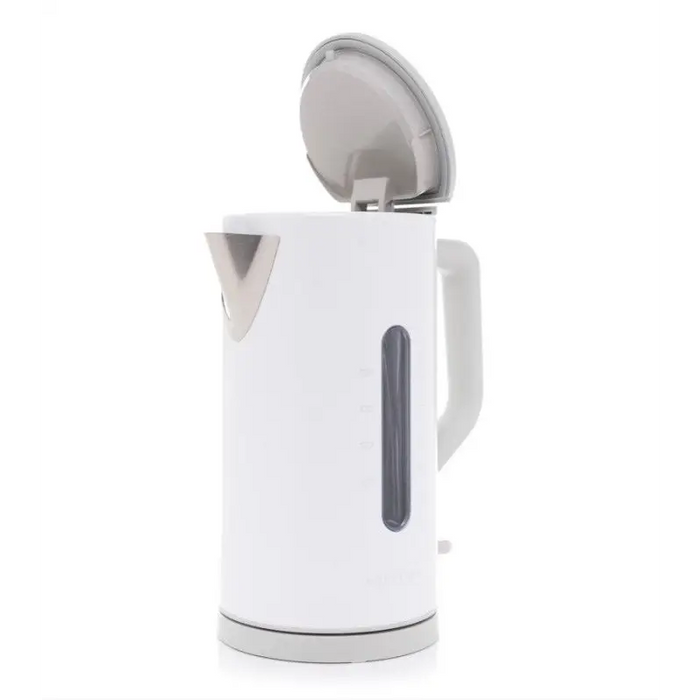 Kohersen Modern Matt electric kettle A451 - Electric kettlesAGD-CZE<<<Home Appliance - ProductsAGD<<<ActionPL