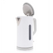 Kohersen Modern Matt electric kettle A451 - Electric kettlesAGD-CZE<<<Home Appliance - ProductsAGD<<<ActionPL