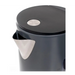 Kohersen Modern Matt electric kettle A451 - Electric kettlesAGD-CZE<<<Home Appliance - ProductsAGD<<<ActionPL