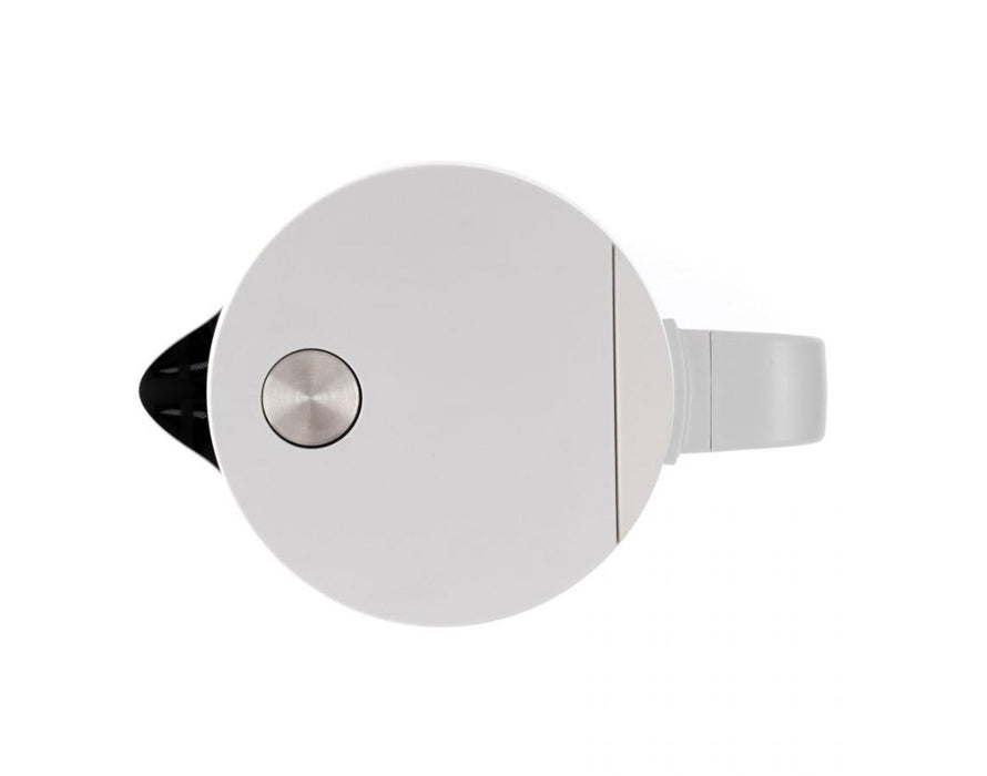 Kohersen Modern Matt electric kettle A451