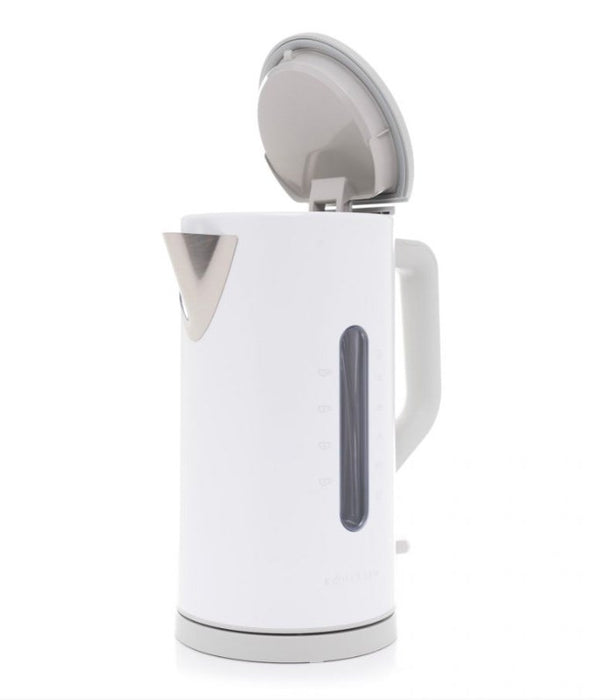 Kohersen Modern Matt electric kettle A451