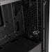 Kolink Inspire K2 Plus ARGB Micro-ATX Case Tempered Glass - black - Кутии за компютри<<<Компютърни компоненти<<<ValiAPI