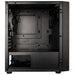 Kolink Inspire K2 Plus ARGB Micro-ATX Case Tempered Glass - black - Кутии за компютри<<<Компютърни компоненти<<<ValiAPI