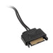Kolink Inspire L1 Controller for ARGB Accessories - Контролери за вентилатори<<<Компютърни компоненти<<<ValiAPI