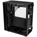 Kolink Observatory HF ARGB TG Mid-Tower Box Black - Кутии за компютри<<<Компютърни компоненти<<<ValiAPI&&&Computer