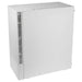 Kolink OBSERVATORY MX Midi Tower White - Кутии за компютри<<<Компютърни компоненти<<<ValiAPI&&&Computer