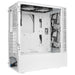 Kolink OBSERVATORY MX Midi Tower White - Кутии за компютри<<<Компютърни компоненти<<<ValiAPI&&&Computer