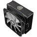 Kolink Umbra EX180 ARGB Intel/AMD CPU Cooler - Охладители за процесори<<<Компютърни компоненти<<<ValiAPI