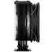 Kolink Umbra EX180 ARGB Intel/AMD CPU Cooler - Охладители за процесори<<<Компютърни компоненти<<<ValiAPI