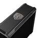 Kolink Umbra EX180 ARGB Intel/AMD CPU Cooler - Охладители за процесори<<<Компютърни компоненти<<<ValiAPI