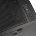 Kolink Unity Cascade ARGB Mid-Tower Box Black - Кутии за компютри<<<Компютърни компоненти<<<ValiAPI&&&Computer