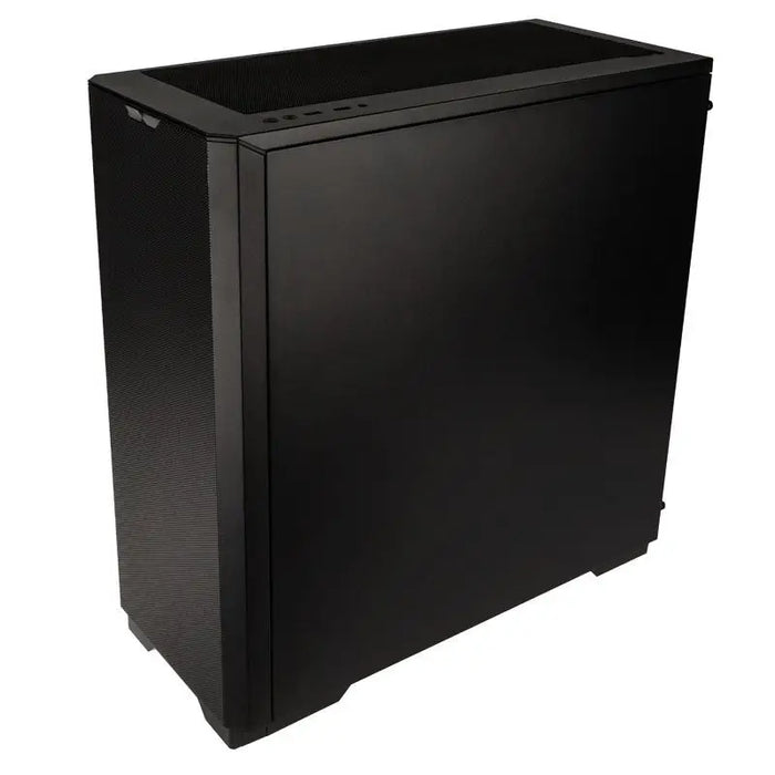 Kolink Unity Solar ARGB Mesh Midi Tower Black - Кутии за компютри<<<Компютърни компоненти<<<ValiAPI
