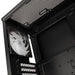 Kolink Unity Solar ARGB Mesh Midi Tower Black - Кутии за компютри<<<Компютърни компоненти<<<ValiAPI