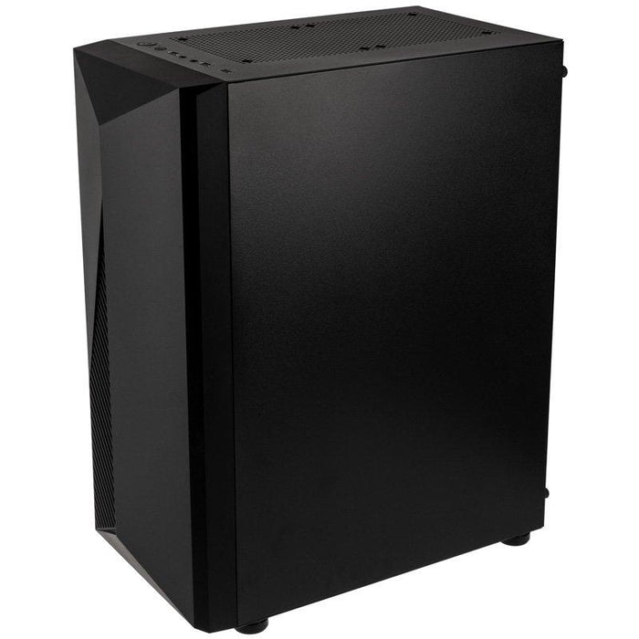 Box Kolink Inspire X3 RGB TG, Mid-Tower