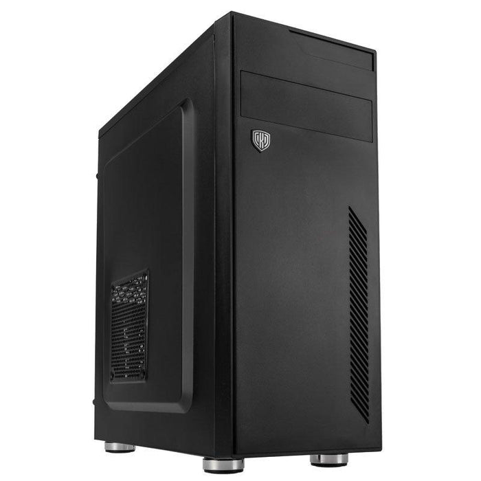 Kolink KLA-003 Box, Mid-Tower
