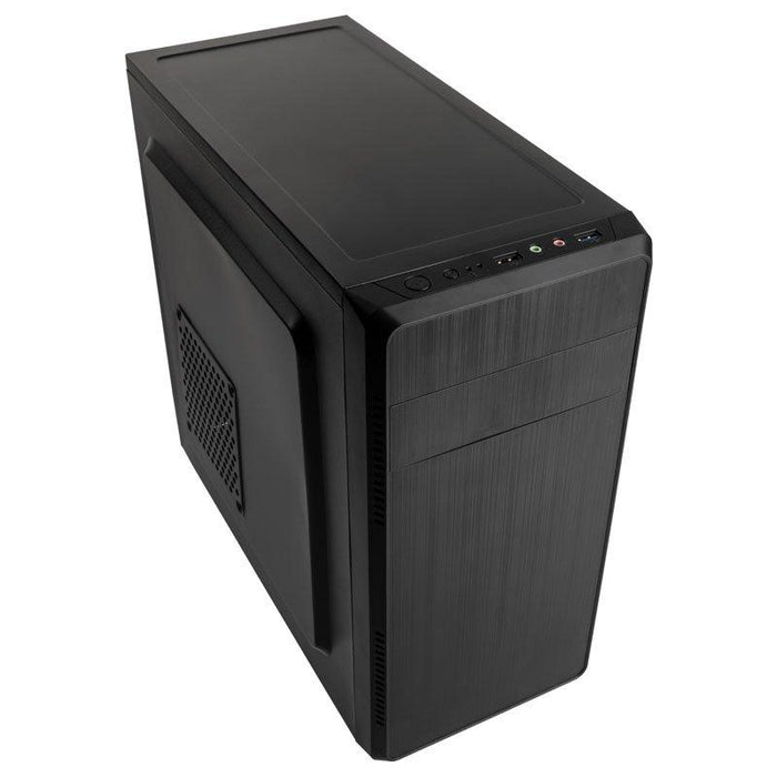 Box Kolink KLM-003, Mini Tower