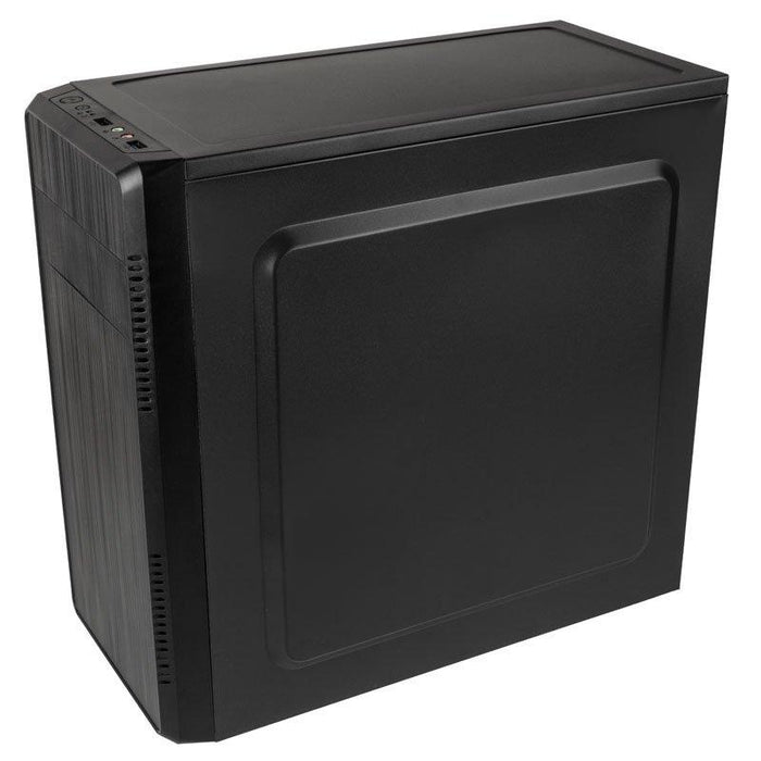 Box Kolink KLM-003, Mini Tower