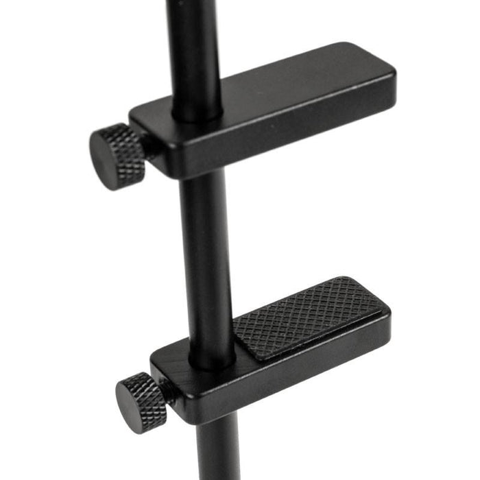 Kolink Video Card Holder - Core Aadept GPU Support