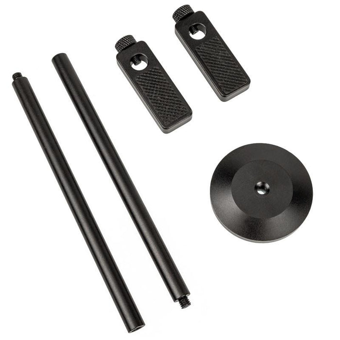 Kolink Video Card Holder - Core Aadept GPU Support