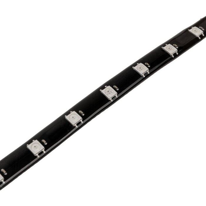 RGB strip Kolink Inspire L1 ARGB LED Strip (300mm)
