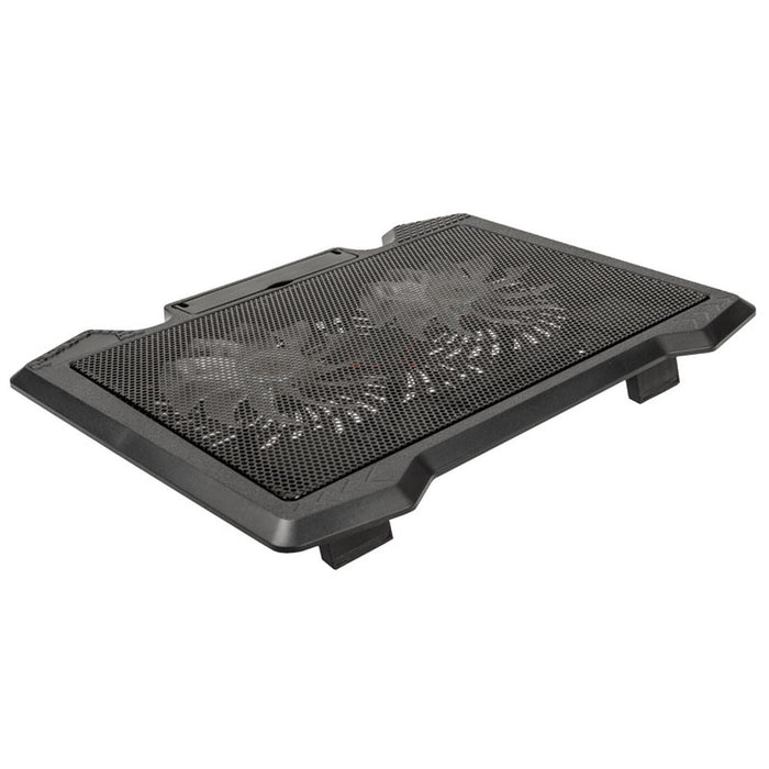 Cooling stand for laptop Kolink KL-N200 15.6"