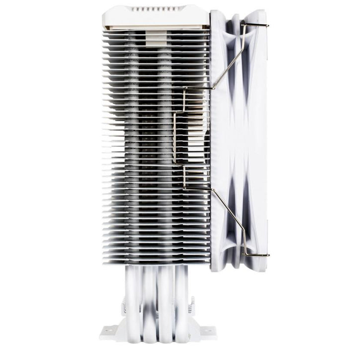 Cooler Kolink Umbra EX180 White