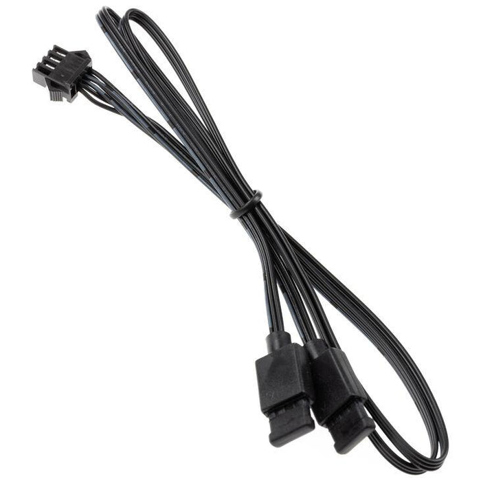 Kolink 4-Pin to 3-Pin 5V ARGB Cable