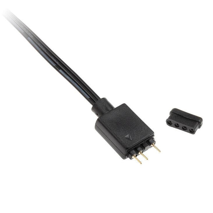 Kolink 4-Pin to 3-Pin 5V ARGB Cable