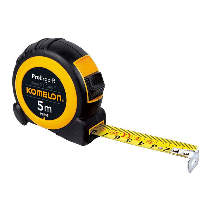 ROLLER 5M 19MM KOMELON PROERGO