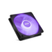 Комплект вентилатори NZXT F120 RGB Core 3 x 120mm + RGB Контролер - Вентилатори<<<Компютърни компоненти<<<ValiAPI
