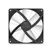 Комплект вентилатори NZXT F120 RGB Core 3 x 120mm + RGB Контролер - Вентилатори<<<Компютърни компоненти<<<ValiAPI