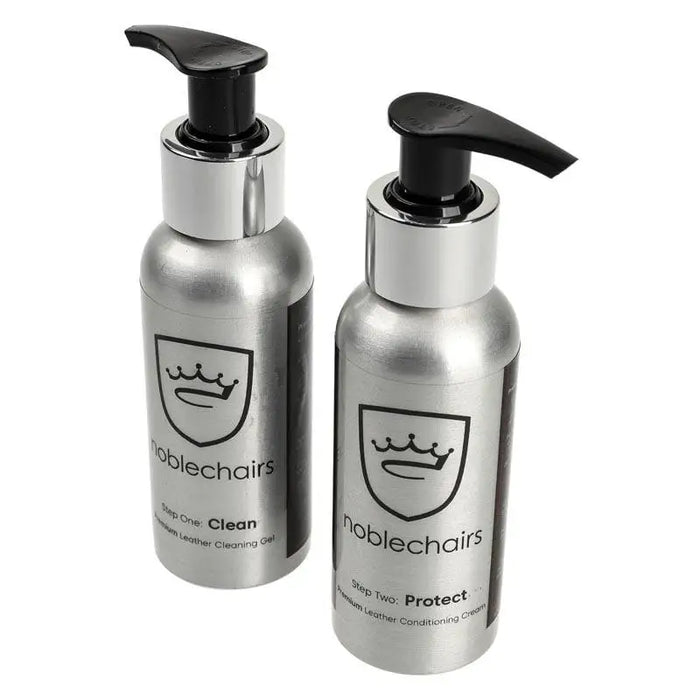 Комплект за почистване noblechairs Premium Care & Cleaning - Почистващи материали<<<Офис продукти<<<ValiAPI