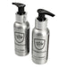 Комплект за почистване noblechairs Premium Care & Cleaning - Почистващи материали<<<Офис продукти<<<ValiAPI