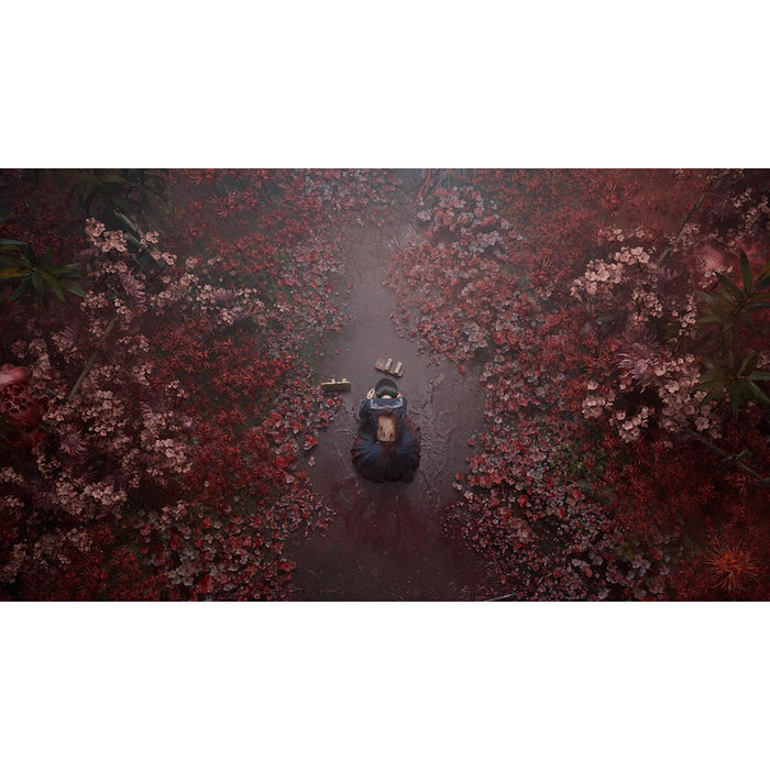 Silent Hill Game f (PS5)