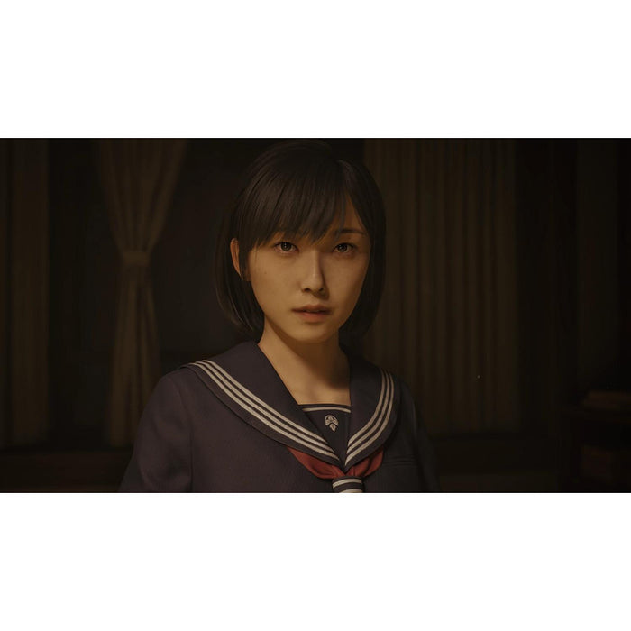 Silent Hill Game f (PS5)