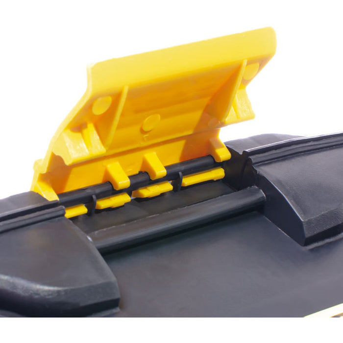 KONEKTO 13'' TOOL BOX