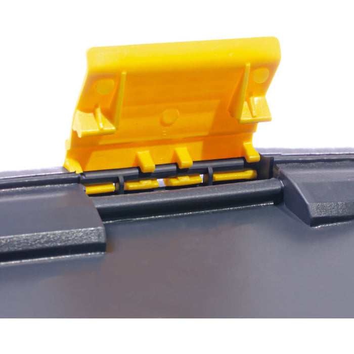 KONEKTO 19'' TOOL BOX
