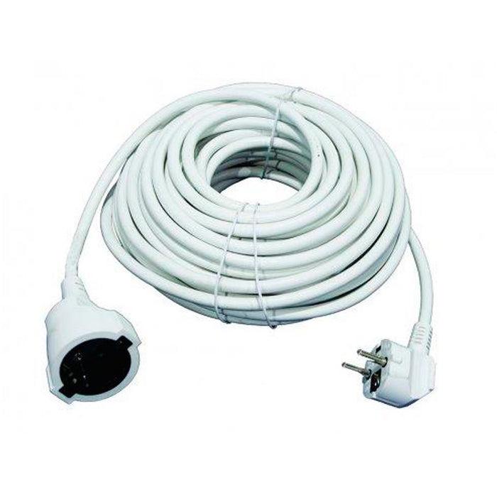 KONEKTO SINGLE JACK EXTENSION 10M WITH CHILD PROTECTION