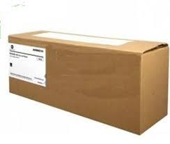 Toner cartridge DEVELOP TNP-40, Ineo 4020, Black