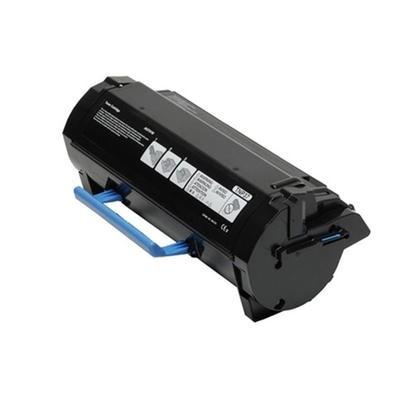 Toner cartridge DEVELOP TNP59, ineo 4422, 25000 copies, Black