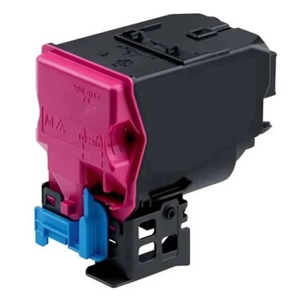Toner cartridge DEVELOP TNP92C, +3120i, 4000 k., Cyan