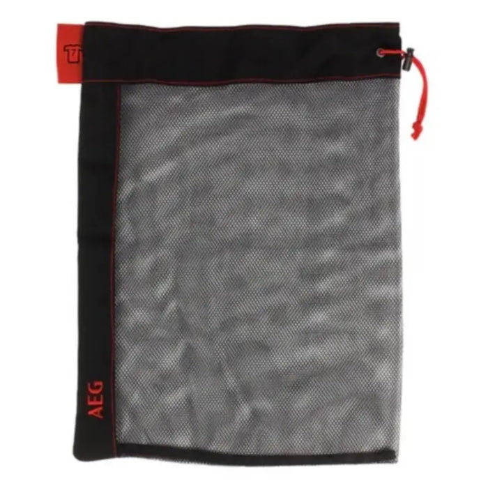 Консуматив AEG ГРИЖА ЗА СПОРТНИ ДРЕХИ AEG A3WKSPORT 1 - Консумативи за почистване<<<За дома<<<Малки електроуреди за