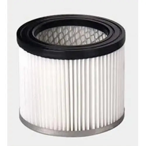 Консуматив Crown HEPA ФИЛТЪР ЗА ASHA-818 / CMVC-6321 - Консумативи за почистване<<<За дома<<<Малки електроуреди за